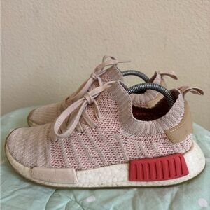 Adidas Nmd R1 Primeknit for Sale up to 90% Off: Poshmark Adidas Nmd R1 Primeknit for Sale up to 90% Off: Poshmark